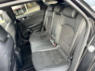 Kia Proceed 1.4 T-GDI 140pk 7-Traps aut GT-Line - nap - pano - front + line assist - stuur + stoelverw - cam - navi - keyless picture 56