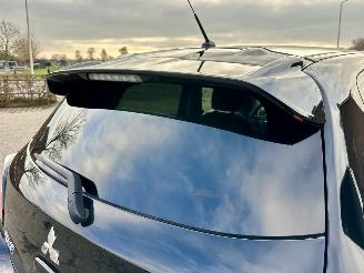 Mitsubishi Space-star 1.2i 71pk Intense 5drs - nap - camera - stoelverw - clima - cruise - privacy glass - touchscreen multimedia picture 82