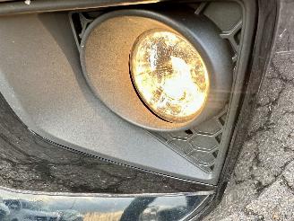 Mitsubishi Space-star gereserveerd 1.2i 71pk Intense 5drs - nap - camera - stoelverw - clima - cruise - privacy glass - touchscreen multimedia picture 88