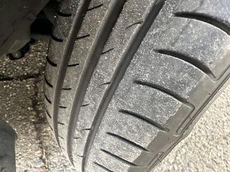 Mitsubishi Space-star gereserveerd 1.2i 71pk Intense 5drs - nap - camera - stoelverw - clima - cruise - privacy glass - touchscreen multimedia picture 70