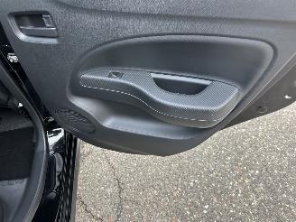 Mitsubishi Space-star 1.2i 71pk Intense 5drs - nap - camera - stoelverw - clima - cruise - privacy glass - touchscreen multimedia picture 36