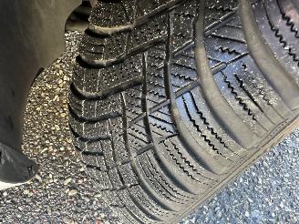 Skoda Octavia Gereserveerd 1.5 TSI 150pk 7-Traps aut Greentech Style - nap - navi - carplay - keyless entry - pdc v+a + park assist picture 74