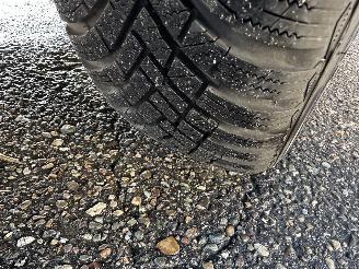 Skoda Octavia Gereserveerd 1.5 TSI 150pk 7-Traps aut Greentech Style - nap - navi - carplay - keyless entry - pdc v+a + park assist picture 72