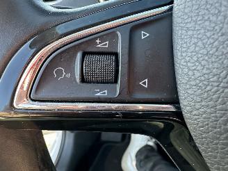 Skoda Octavia Gereserveerd 1.5 TSI 150pk 7-Traps aut Greentech Style - nap - navi - carplay - keyless entry - pdc v+a + park assist picture 41