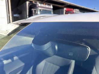 Skoda Octavia Gereserveerd 1.5 TSI 150pk 7-Traps aut Greentech Style - nap - navi - carplay - keyless entry - pdc v+a + park assist picture 8