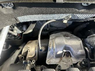 Skoda Octavia Gereserveerd 1.5 TSI 150pk 7-Traps aut Greentech Style - nap - navi - carplay - keyless entry - pdc v+a + park assist picture 79