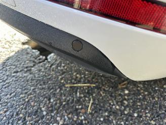 Skoda Octavia Gereserveerd 1.5 TSI 150pk 7-Traps aut Greentech Style - nap - navi - carplay - keyless entry - pdc v+a + park assist picture 98