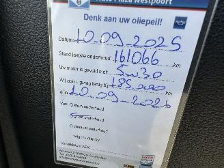 Skoda Octavia Gereserveerd 1.5 TSI 150pk 7-Traps aut Greentech Style - nap - navi - carplay - keyless entry - pdc v+a + park assist picture 43