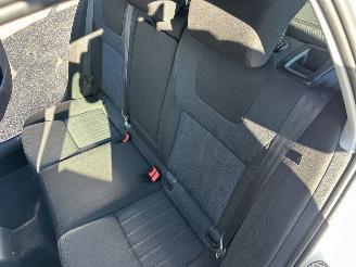 Skoda Octavia Gereserveerd 1.5 TSI 150pk 7-Traps aut Greentech Style - nap - navi - carplay - keyless entry - pdc v+a + park assist picture 25