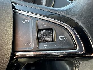 Skoda Octavia Gereserveerd 1.5 TSI 150pk 7-Traps aut Greentech Style - nap - navi - carplay - keyless entry - pdc v+a + park assist picture 42