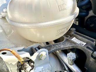 Skoda Octavia Gereserveerd 1.5 TSI 150pk 7-Traps aut Greentech Style - nap - navi - carplay - keyless entry - pdc v+a + park assist picture 86