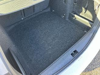 Skoda Octavia Gereserveerd 1.5 TSI 150pk 7-Traps aut Greentech Style - nap - navi - carplay - keyless entry - pdc v+a + park assist picture 67