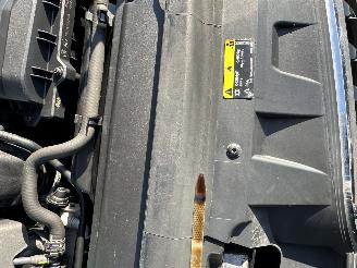 Skoda Octavia Gereserveerd 1.5 TSI 150pk 7-Traps aut Greentech Style - nap - navi - carplay - keyless entry - pdc v+a + park assist picture 82