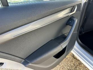 Skoda Octavia Gereserveerd 1.5 TSI 150pk 7-Traps aut Greentech Style - nap - navi - carplay - keyless entry - pdc v+a + park assist picture 65