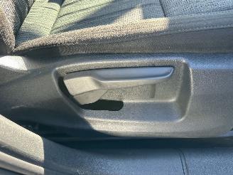 Skoda Octavia Gereserveerd 1.5 TSI 150pk 7-Traps aut Greentech Style - nap - navi - carplay - keyless entry - pdc v+a + park assist picture 56