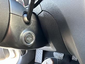 Skoda Octavia Gereserveerd 1.5 TSI 150pk 7-Traps aut Greentech Style - nap - navi - carplay - keyless entry - pdc v+a + park assist picture 33