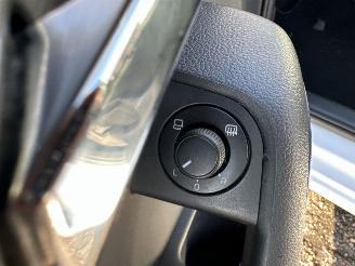 Skoda Octavia Gereserveerd 1.5 TSI 150pk 7-Traps aut Greentech Style - nap - navi - carplay - keyless entry - pdc v+a + park assist picture 48