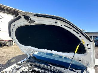 Skoda Octavia Gereserveerd 1.5 TSI 150pk 7-Traps aut Greentech Style - nap - navi - carplay - keyless entry - pdc v+a + park assist picture 91