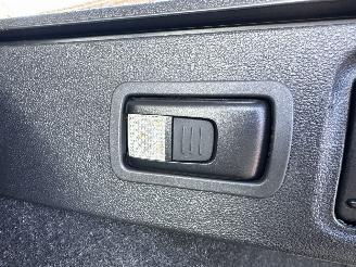 Skoda Octavia Gereserveerd 1.5 TSI 150pk 7-Traps aut Greentech Style - nap - navi - carplay - keyless entry - pdc v+a + park assist picture 66