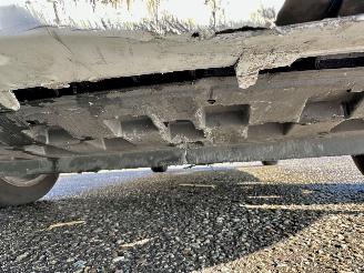 Skoda Octavia Gereserveerd 1.5 TSI 150pk 7-Traps aut Greentech Style - nap - navi - carplay - keyless entry - pdc v+a + park assist picture 81