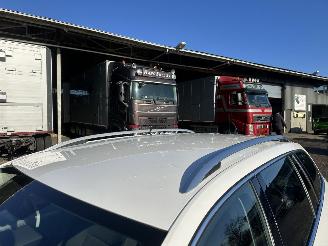 Skoda Octavia Gereserveerd 1.5 TSI 150pk 7-Traps aut Greentech Style - nap - navi - carplay - keyless entry - pdc v+a + park assist picture 104