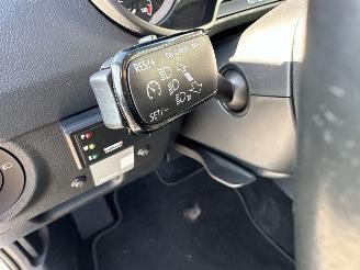 Skoda Octavia Gereserveerd 1.5 TSI 150pk 7-Traps aut Greentech Style - nap - navi - carplay - keyless entry - pdc v+a + park assist picture 44