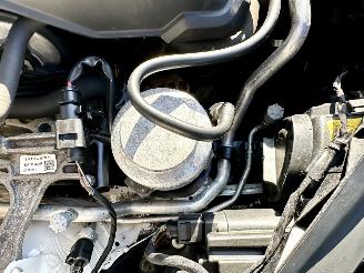 Skoda Octavia Gereserveerd 1.5 TSI 150pk 7-Traps aut Greentech Style - nap - navi - carplay - keyless entry - pdc v+a + park assist picture 85