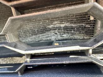 Skoda Octavia Gereserveerd 1.5 TSI 150pk 7-Traps aut Greentech Style - nap - navi - carplay - keyless entry - pdc v+a + park assist picture 13