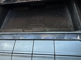 Skoda Octavia Gereserveerd 1.5 TSI 150pk 7-Traps aut Greentech Style - nap - navi - carplay - keyless entry - pdc v+a + park assist picture 37