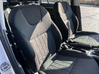 Skoda Octavia Gereserveerd 1.5 TSI 150pk 7-Traps aut Greentech Style - nap - navi - carplay - keyless entry - pdc v+a + park assist picture 57