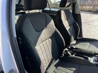 Skoda Octavia Gereserveerd 1.5 TSI 150pk 7-Traps aut Greentech Style - nap - navi - carplay - keyless entry - pdc v+a + park assist picture 51