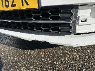 Skoda Octavia Gereserveerd 1.5 TSI 150pk 7-Traps aut Greentech Style - nap - navi - carplay - keyless entry - pdc v+a + park assist picture 11