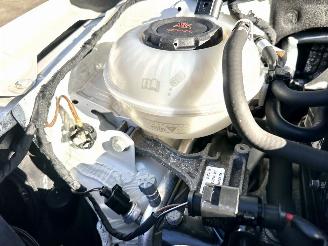 Skoda Octavia Gereserveerd 1.5 TSI 150pk 7-Traps aut Greentech Style - nap - navi - carplay - keyless entry - pdc v+a + park assist picture 80