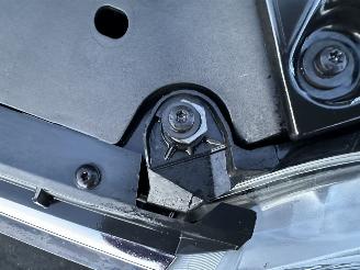 Volkswagen Up! 1.0i 65pk BMT 5drs - nap - clima - camera - cruise - pdc - licht + regensensor - line assist picture 81