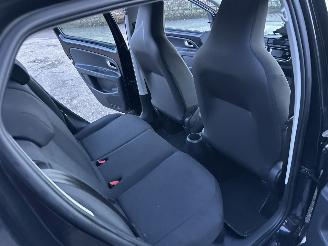 Volkswagen Up! 1.0i 65pk BMT 5drs - nap - clima - camera - cruise - pdc - licht + regensensor - line assist picture 46