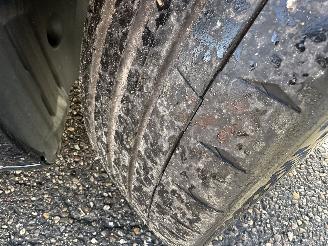 Mercedes C-klasse Gereserveerd 220d 194pk 9-traps aut + f1 Bus Sol sedan - virtual - luchtvering - burmester - sfeerverl - memory l+r - 19 inch picture 73