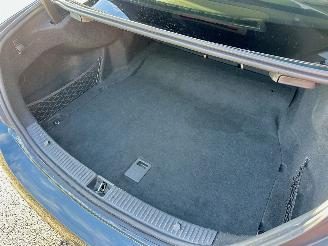 Mercedes C-klasse Gereserveerd 220d 194pk 9-traps aut + f1 Bus Sol sedan - virtual - luchtvering - burmester - sfeerverl - memory l+r - 19 inch picture 60