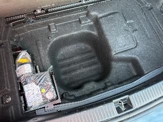 Mercedes C-klasse Gereserveerd 220d 194pk 9-traps aut + f1 Bus Sol sedan - virtual - luchtvering - burmester - sfeerverl - memory l+r - 19 inch picture 61