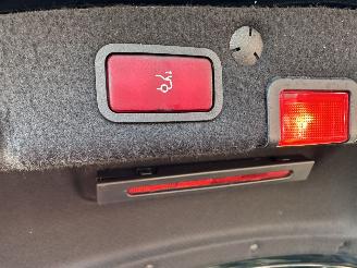 Mercedes C-klasse Gereserveerd 220d 194pk 9-traps aut + f1 Bus Sol sedan - virtual - luchtvering - burmester - sfeerverl - memory l+r - 19 inch picture 62