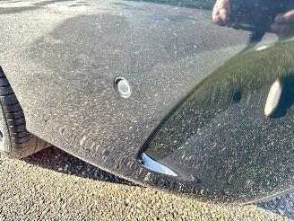 Mercedes C-klasse Gereserveerd 220d 194pk 9-traps aut + f1 Bus Sol sedan - virtual - luchtvering - burmester - sfeerverl - memory l+r - 19 inch picture 96