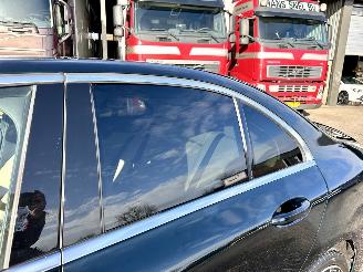 Mercedes C-klasse Gereserveerd 220d 194pk 9-traps aut + f1 Bus Sol sedan - virtual - luchtvering - burmester - sfeerverl - memory l+r - 19 inch picture 89