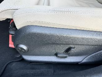 Mercedes C-klasse Gereserveerd 220d 194pk 9-traps aut + f1 Bus Sol sedan - virtual - luchtvering - burmester - sfeerverl - memory l+r - 19 inch picture 56