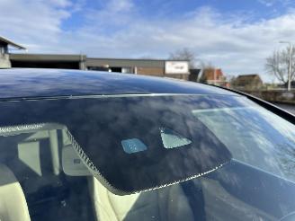 Mercedes C-klasse Gereserveerd 220d 194pk 9-traps aut + f1 Bus Sol sedan - virtual - luchtvering - burmester - sfeerverl - memory l+r - 19 inch picture 86