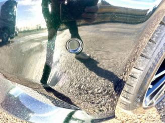 Mercedes C-klasse Gereserveerd 220d 194pk 9-traps aut + f1 Bus Sol sedan - virtual - luchtvering - burmester - sfeerverl - memory l+r - 19 inch picture 95