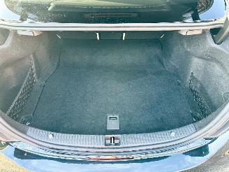 Mercedes C-klasse Gereserveerd 220d 194pk 9-traps aut + f1 Bus Sol sedan - virtual - luchtvering - burmester - sfeerverl - memory l+r - 19 inch picture 59