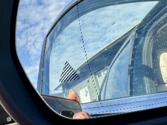 Mercedes C-klasse Gereserveerd 220d 194pk 9-traps aut + f1 Bus Sol sedan - virtual - luchtvering - burmester - sfeerverl - memory l+r - 19 inch picture 87