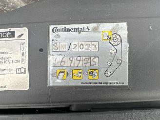 Volkswagen Passat gereserveerd 2.0 Bi-TDI 4Motion 239pk aut R-Line - pano - 360cam - massage - leer - virtual - keyless - front + line + side assist picture 14