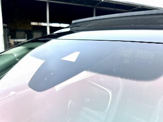 Volkswagen Passat gereserveerd 2.0 Bi-TDI 4Motion 239pk aut R-Line - pano - 360cam - massage - leer - virtual - keyless - front + line + side assist picture 134