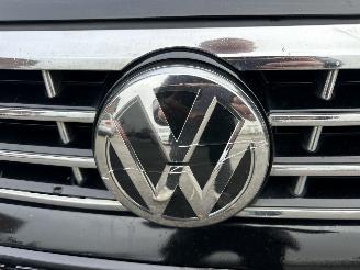 Volkswagen Passat gereserveerd 2.0 Bi-TDI 4Motion 239pk aut R-Line - pano - 360cam - massage - leer - virtual - keyless - front + line + side assist picture 138