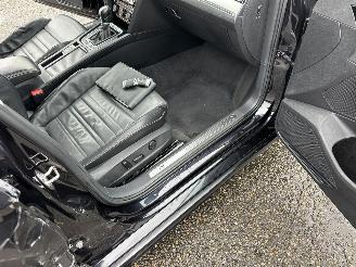 Volkswagen Passat gereserveerd 2.0 Bi-TDI 4Motion 239pk aut R-Line - pano - 360cam - massage - leer - virtual - keyless - front + line + side assist picture 65
